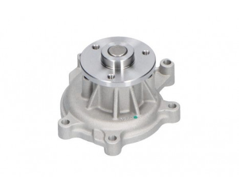 Water Pump TW-5103 Kavo parts, Image 5