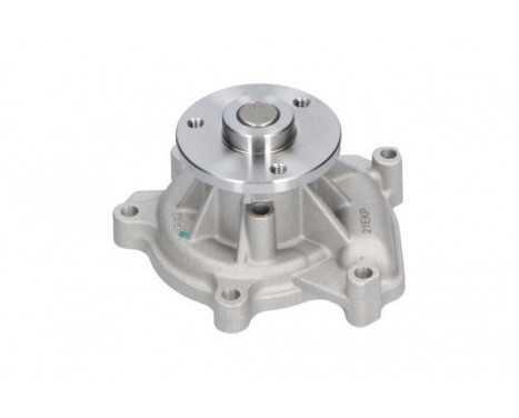 Water Pump TW-5103 Kavo parts, Image 6