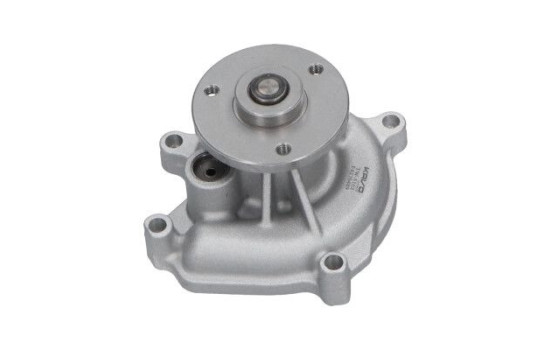 Water Pump TW-5103 Kavo parts, Image 3