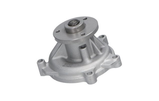 Water Pump TW-5103 Kavo parts, Image 4