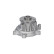 Water Pump TW-5103 Kavo parts, Thumbnail 5