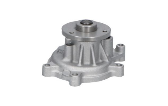 Water Pump TW-5103 Kavo parts, Image 5