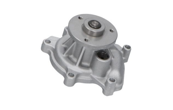 Water Pump TW-5103 Kavo parts, Image 6
