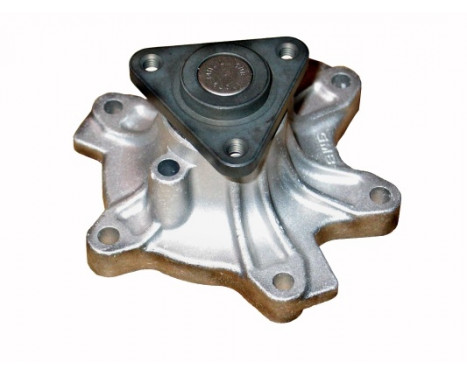 Water Pump TW-5104 Kavo parts, Image 2