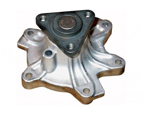 Water Pump TW-5104 Kavo parts