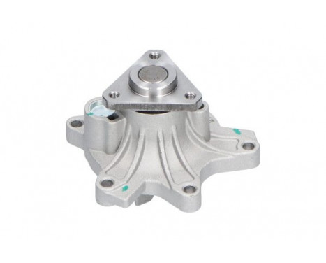 Water Pump TW-5104 Kavo parts, Image 3