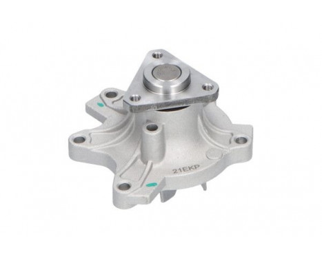 Water Pump TW-5104 Kavo parts, Image 4