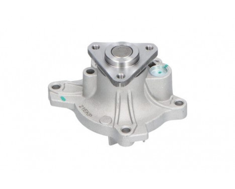 Water Pump TW-5104 Kavo parts, Image 5