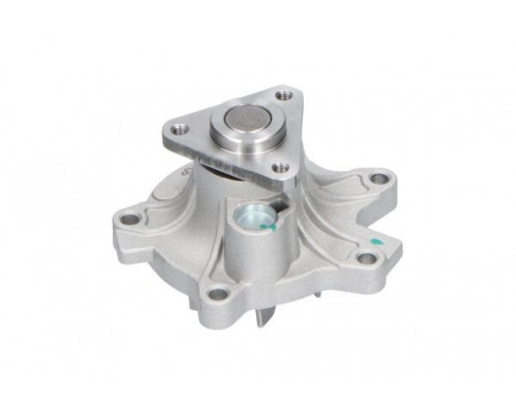 Water Pump TW-5104 Kavo parts, Image 6