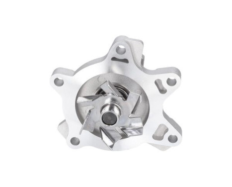 Water Pump TW-5104 Kavo parts, Image 3