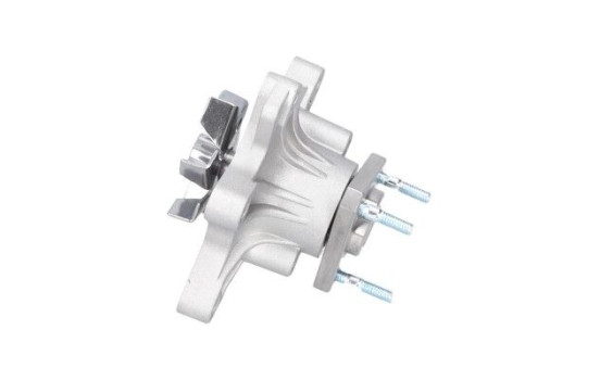 Water Pump TW-5104 Kavo parts, Image 4
