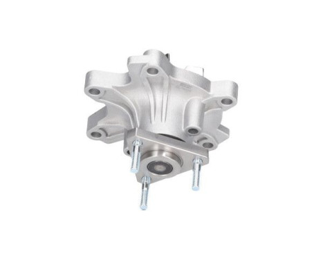 Water Pump TW-5104 Kavo parts, Image 5