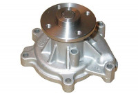 Water Pump TW-5105 Kavo parts