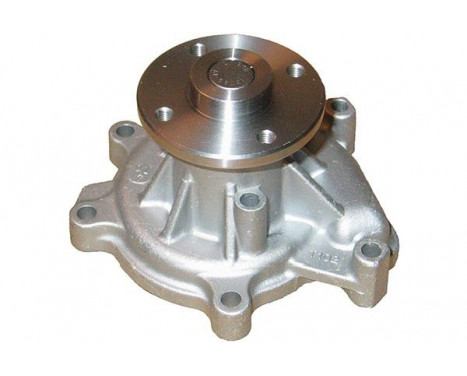 Water Pump TW-5105 Kavo parts