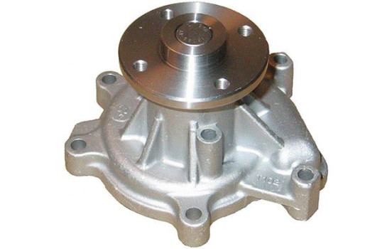 Water Pump TW-5105 Kavo parts