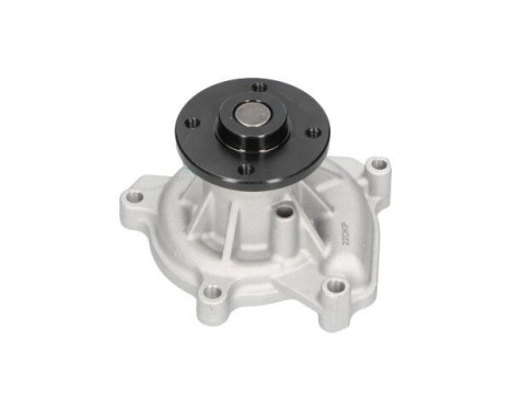 Water Pump TW-5105 Kavo parts, Image 3