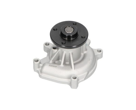 Water Pump TW-5105 Kavo parts, Image 4