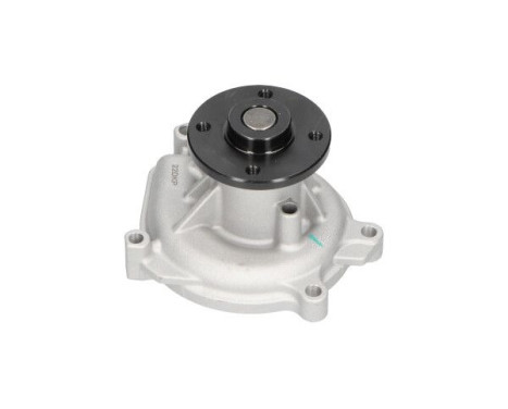 Water Pump TW-5105 Kavo parts, Image 5