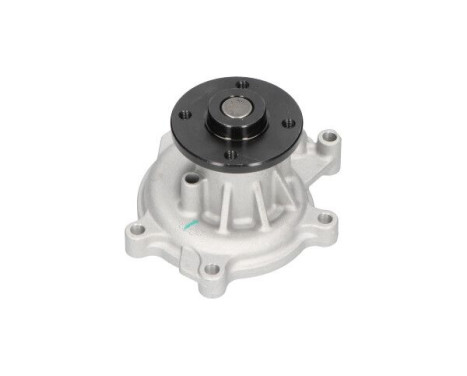 Water Pump TW-5105 Kavo parts, Image 6