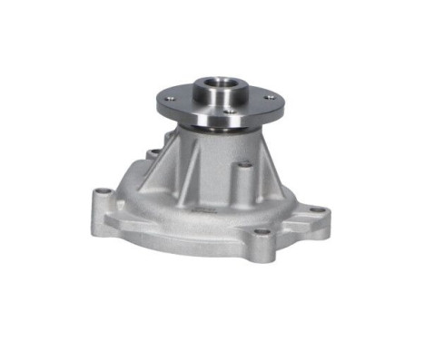 Water Pump TW-5105 Kavo parts, Image 5