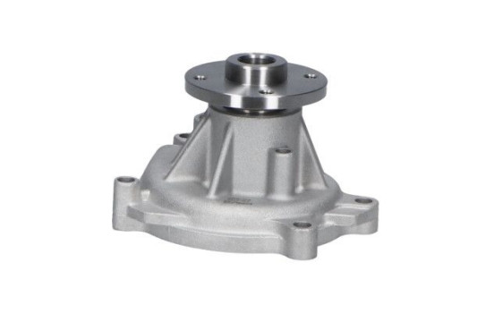 Water Pump TW-5105 Kavo parts, Image 5