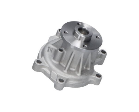 Water Pump TW-5105 Kavo parts, Image 6