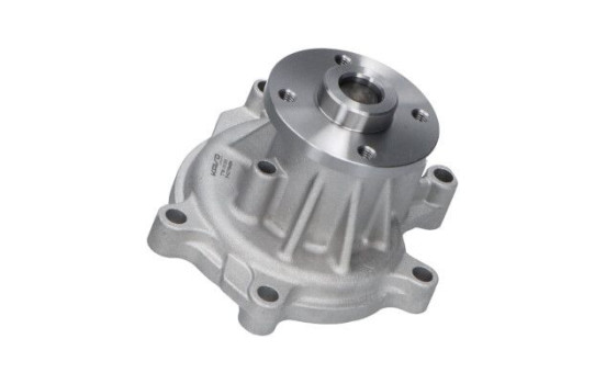 Water Pump TW-5105 Kavo parts, Image 6