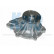 Water Pump TW-5111 Kavo parts, Thumbnail 2