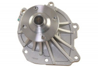 Water Pump TW-5111 Kavo parts