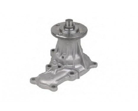 Water Pump TW-5112 Kavo parts, Image 2