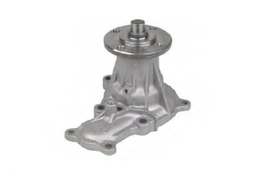 Water Pump TW-5112 Kavo parts, Image 2