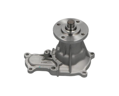 Water Pump TW-5112 Kavo parts, Image 3