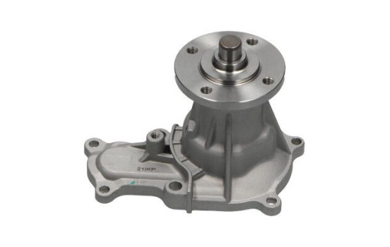 Water Pump TW-5112 Kavo parts, Image 3