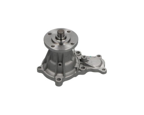 Water Pump TW-5112 Kavo parts, Image 5