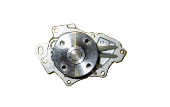 Water Pump TW-5121 Kavo parts, Image 2