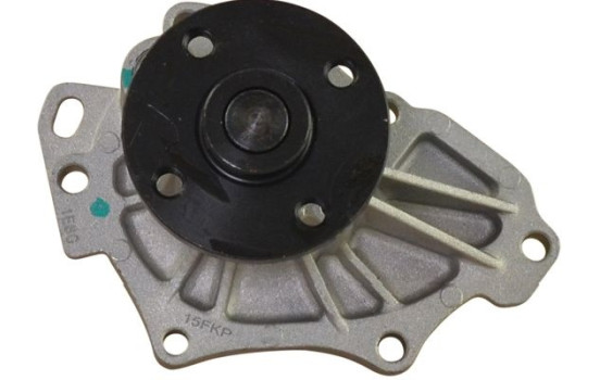 Water Pump TW-5121 Kavo parts