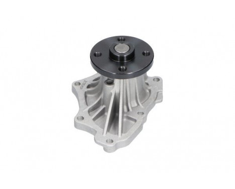 Water Pump TW-5121 Kavo parts, Image 4