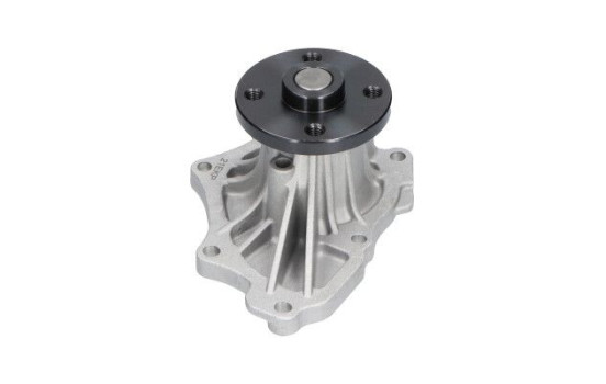 Water Pump TW-5121 Kavo parts, Image 4