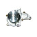 Water Pump TW-5122 Kavo parts, Thumbnail 2