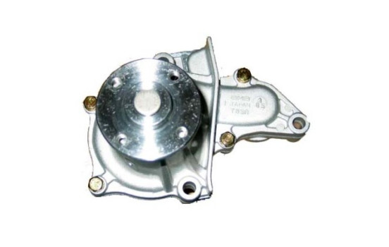 Water Pump TW-5122 Kavo parts, Image 2