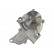 Water Pump TW-5122 Kavo parts