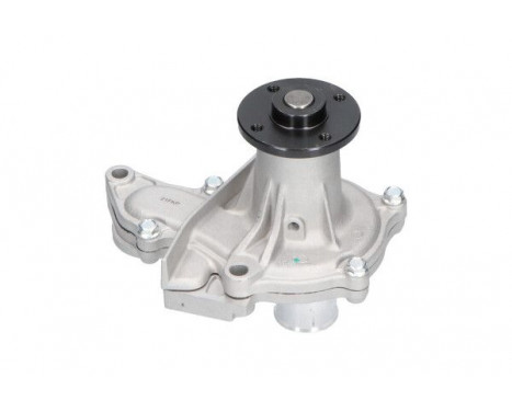 Water Pump TW-5122 Kavo parts, Image 3