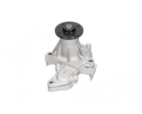 Water Pump TW-5122 Kavo parts, Image 6