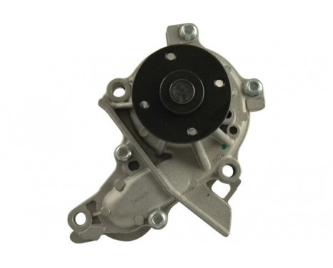 Water Pump TW-5123 Kavo parts