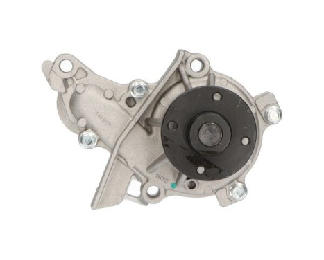 Water Pump TW-5123 Kavo parts, Image 3