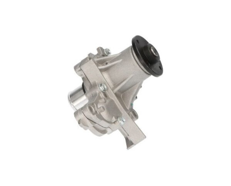 Water Pump TW-5123 Kavo parts, Image 6