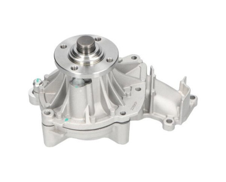 Water Pump TW-5125 Kavo parts, Image 3