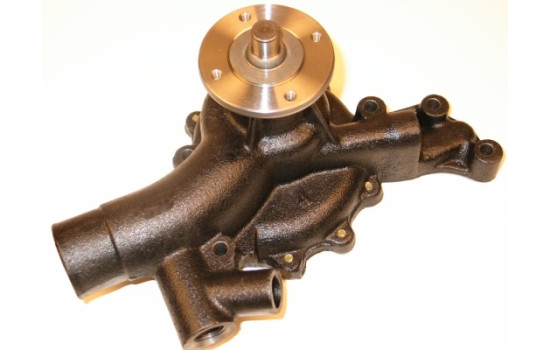 Water Pump TW-5130 Kavo parts, Image 2