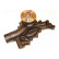 Water Pump TW-5130 Kavo parts, Thumbnail 3