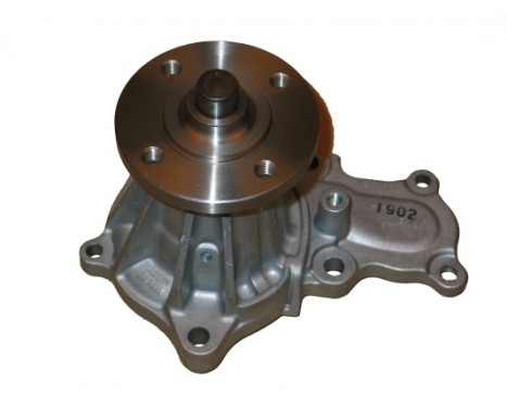 Water Pump TW-5131 Kavo parts, Image 2